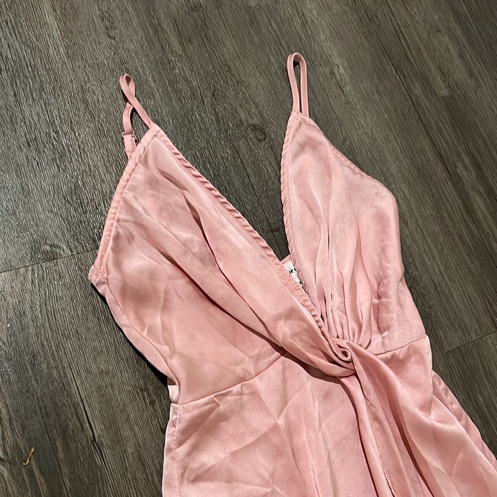 Revolve super down - Picture 2 of 2